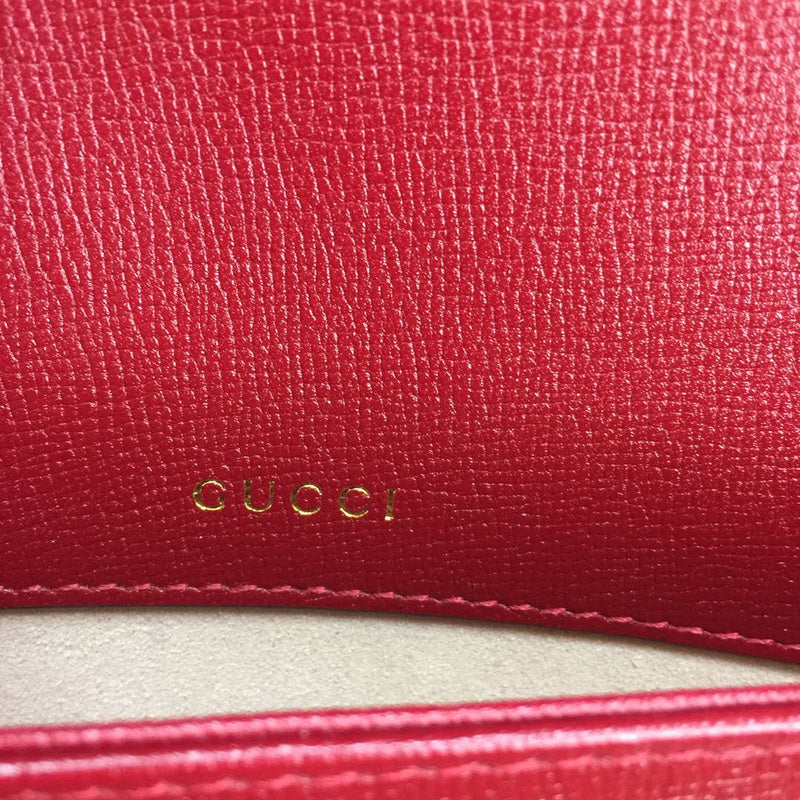 Satchel Bags - GUC Bags - 821