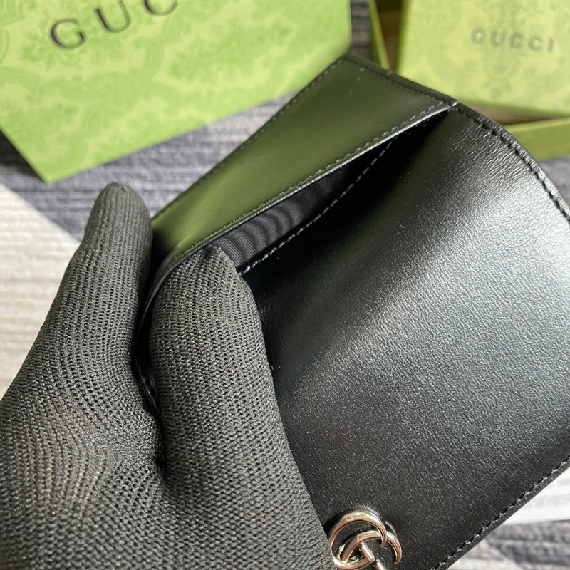 GLM - gg Bags - 790