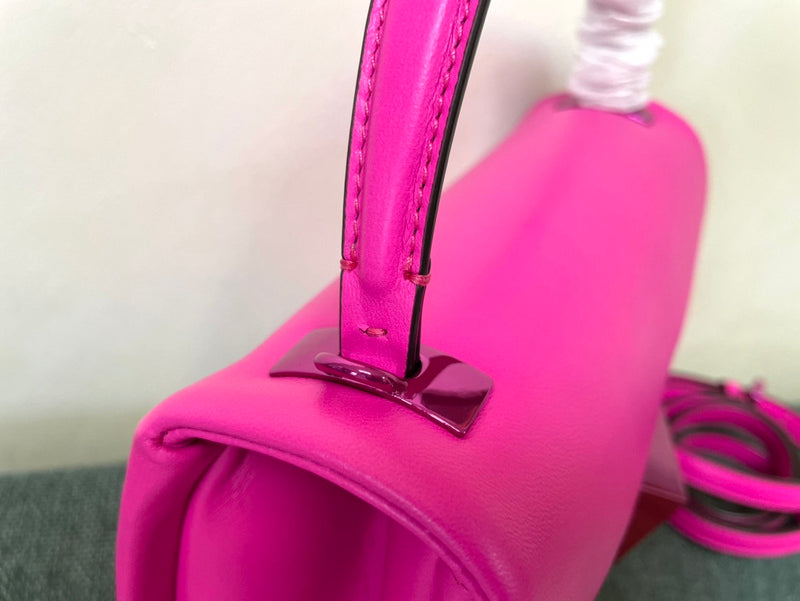 Glamy - VEL Bags - 828