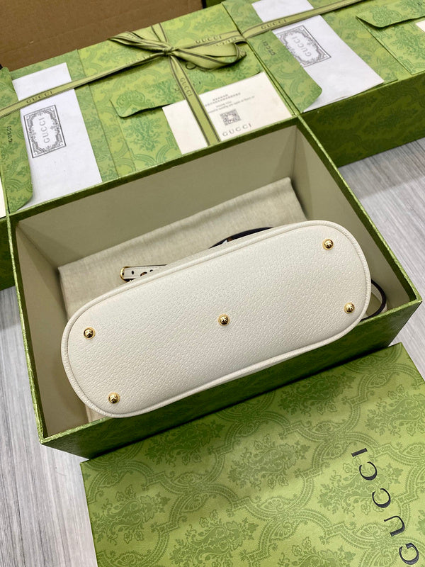 Satchel Bags - GCI Bags - 785