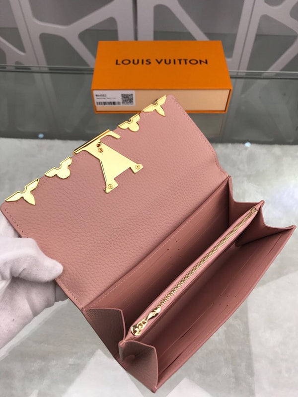 Glami GlamI Lu-Vi bags - 8998