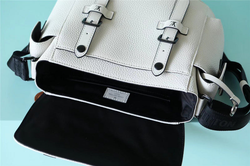 Glami GlamI Lu-Vi bags - 10080