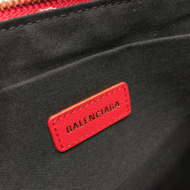 Satchel Bags - BGA Bags - 1230