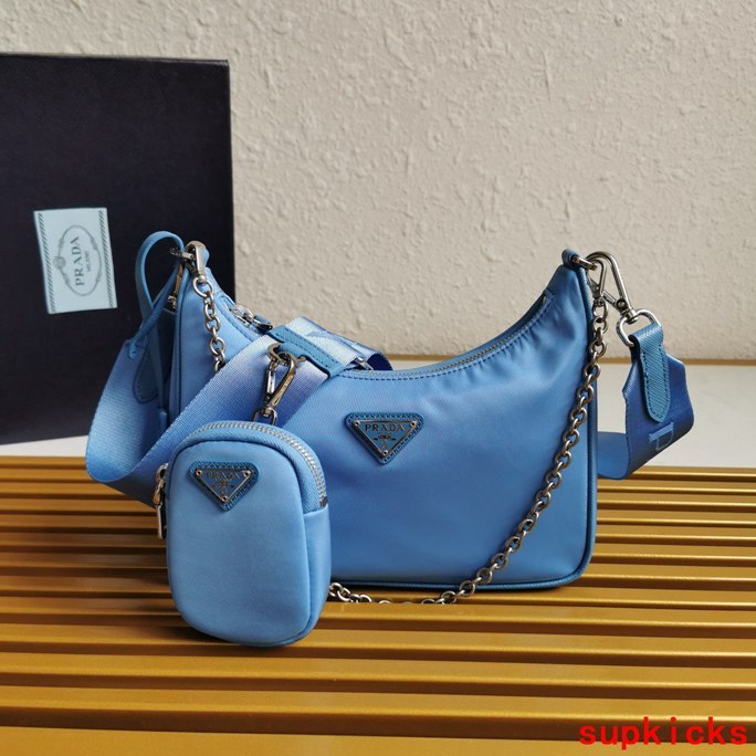 Glami- - PD Women Bags - 180