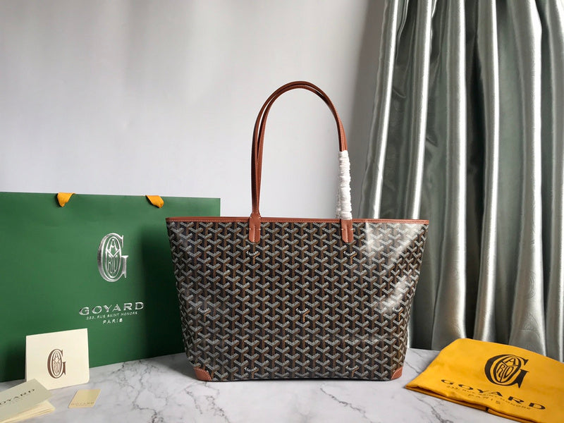 GLM - GYO Bags - 855