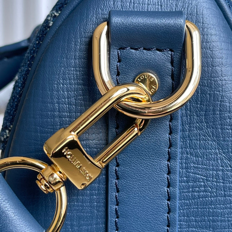 Glami GlamI Lu-Vi bags - 17309