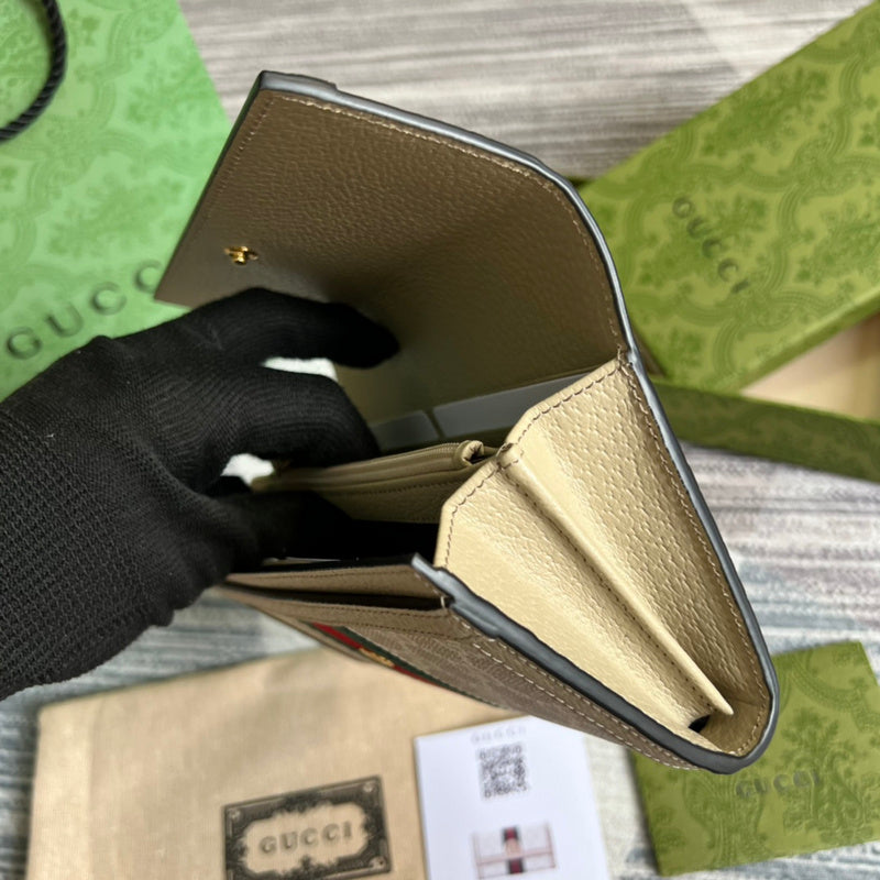 Satchel Bags - GCI Bags - 4481