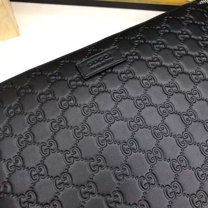 glami shop- GCI Bags - 622