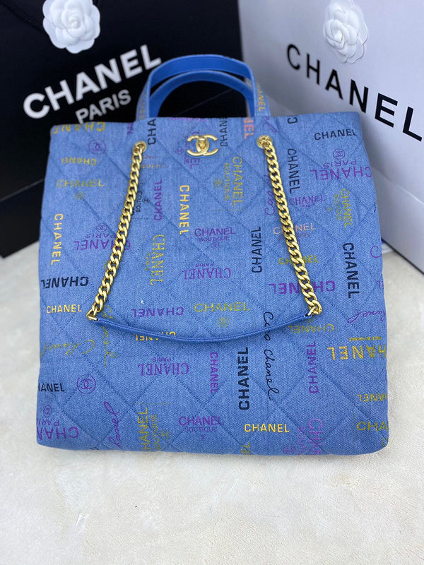 Satchel Bags - CHL Bags - 3377