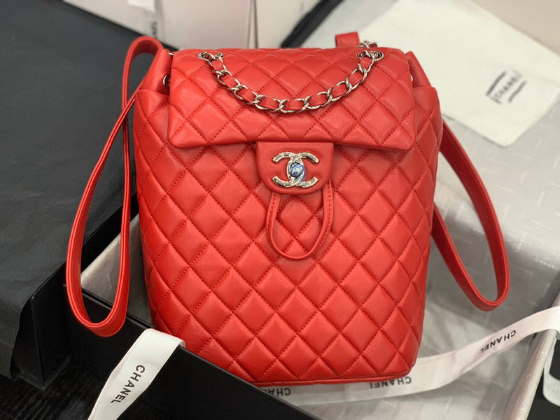 GLM - CHL Bags - 539