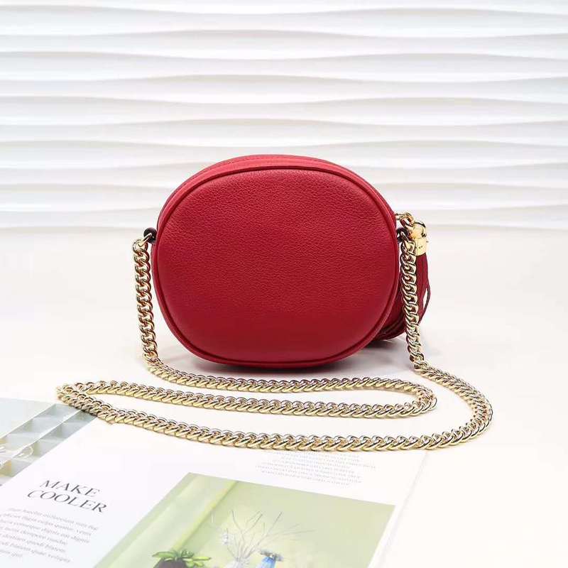 glami shop- GCI Bags - 960