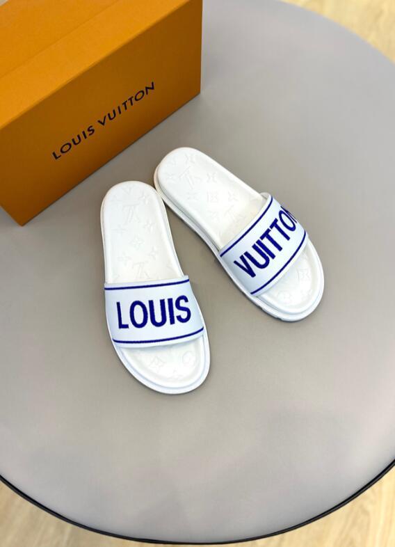 glami shop- LOV Men Shoes - 1103