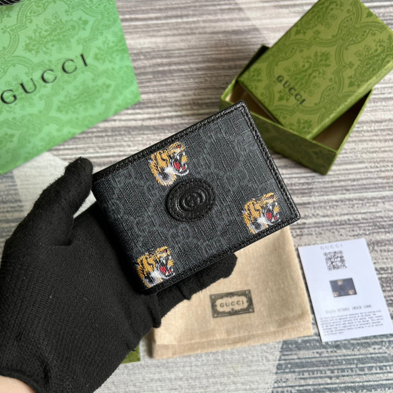 GLM - gg Bags - 672