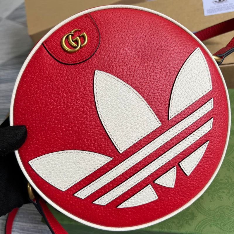 GLM - gg Bags - 1204