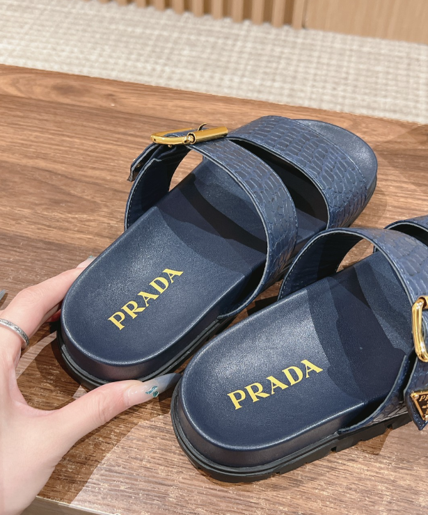 glami shop- LOV Women Shoes - 026