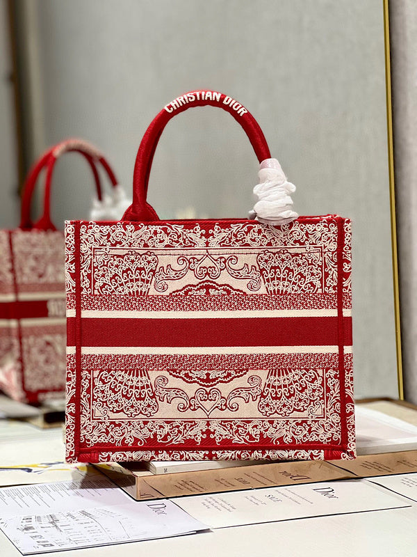 Glami - GLAMIr Bags - 1368