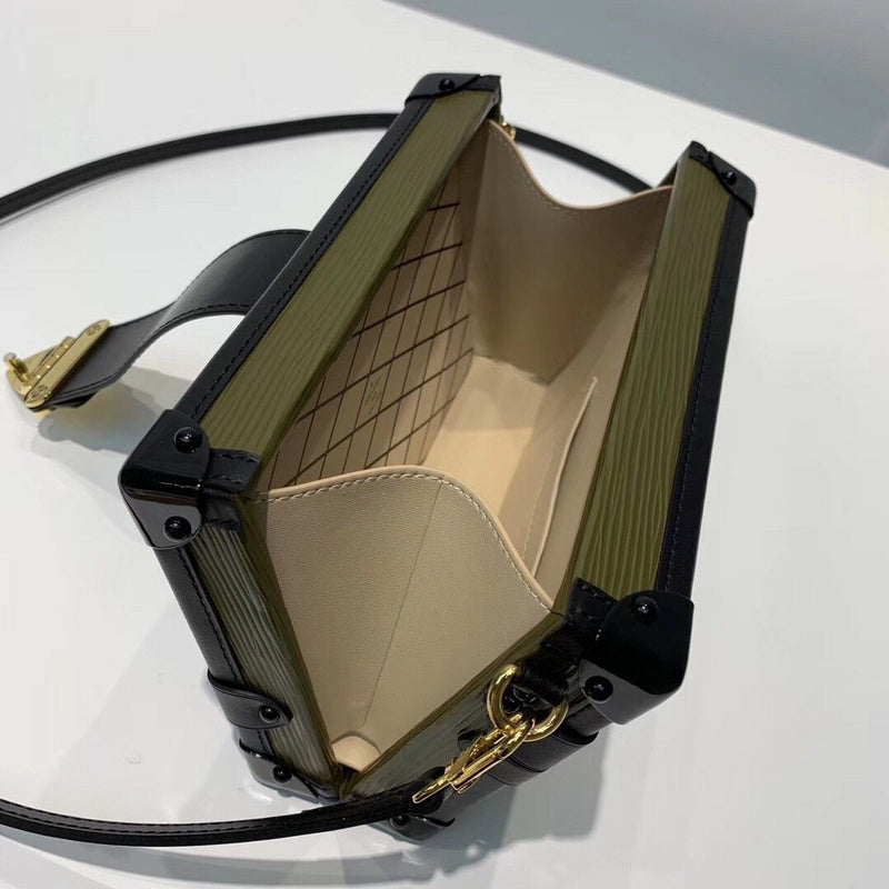 Glami GlamI Lu-Vi bags - 17855