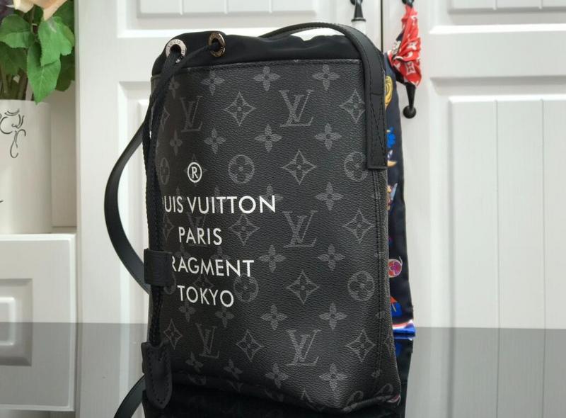 glami shop- LOV Bags - 2170