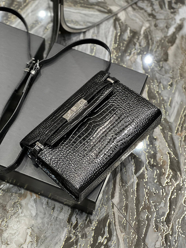GLM - SLY Bags - 784