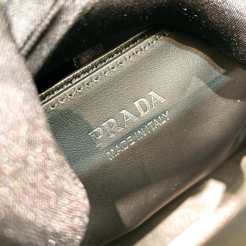 Satchel Bags - PDA Bags - 2445