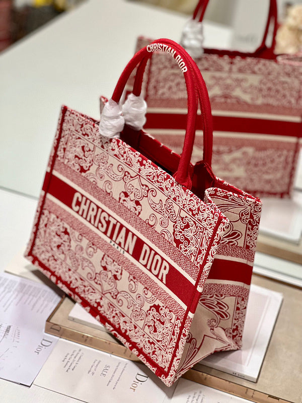 Glami - GLAMIr Bags - 1376