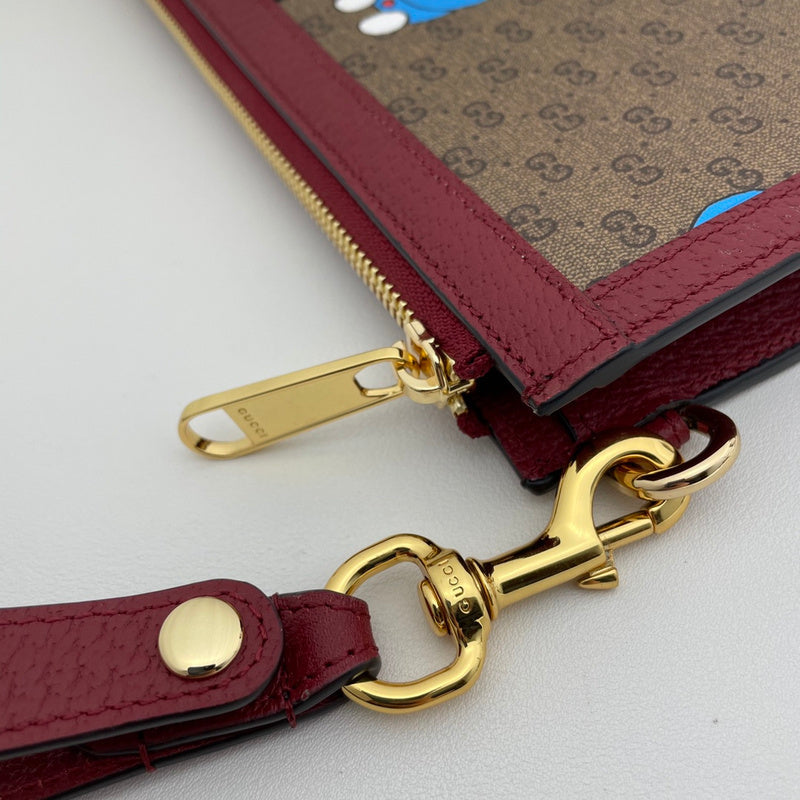 GUI2 Bags - Fashion Bags  1332