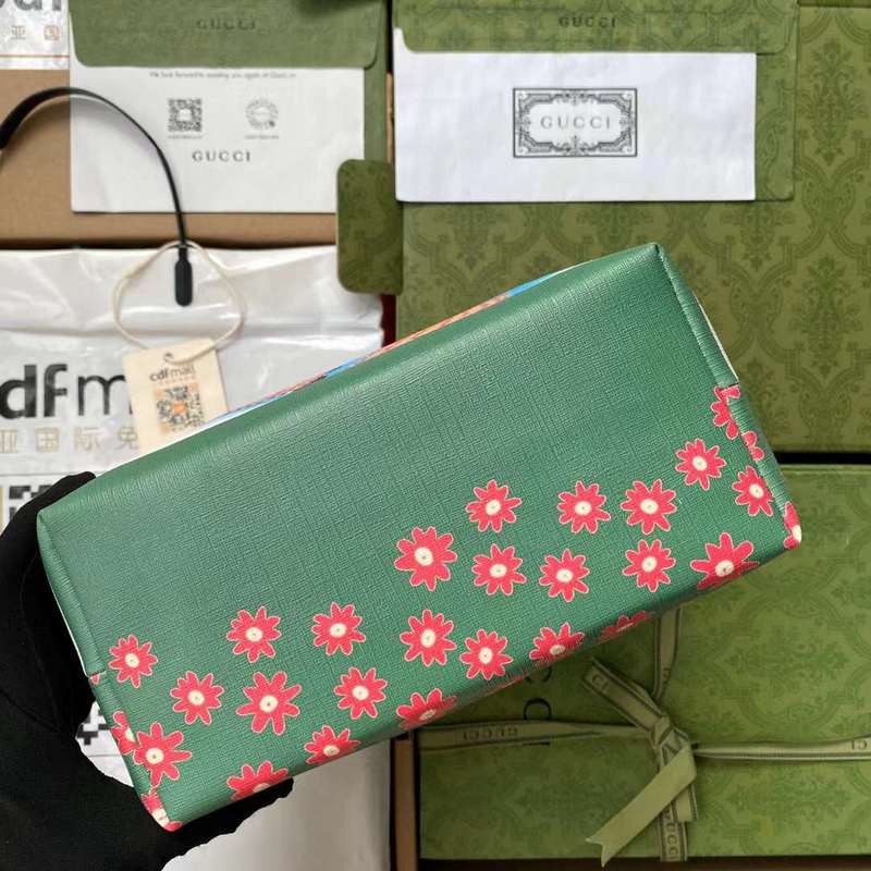 GUI2 Bags - Fashion Bags  619