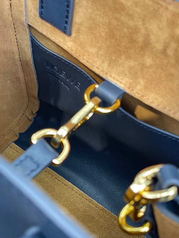 Satchel Bags - LWE Bags - 344