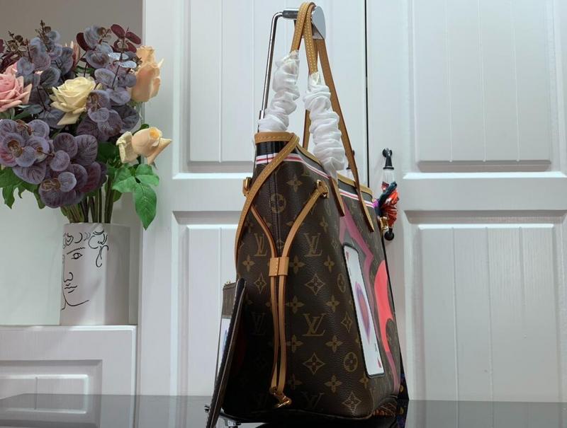 glami shop- LOV Bags - 2656