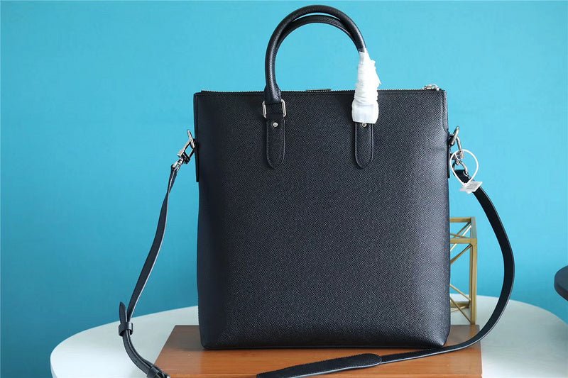 Glami GlamI Lu-Vi bags - 9818
