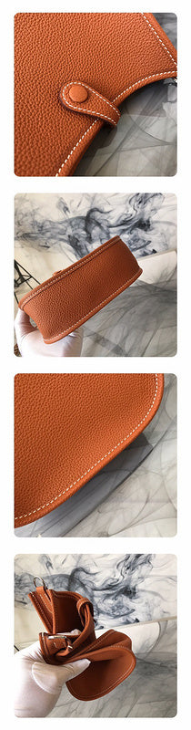 Satchel Bags - HMS-Bags - 1092