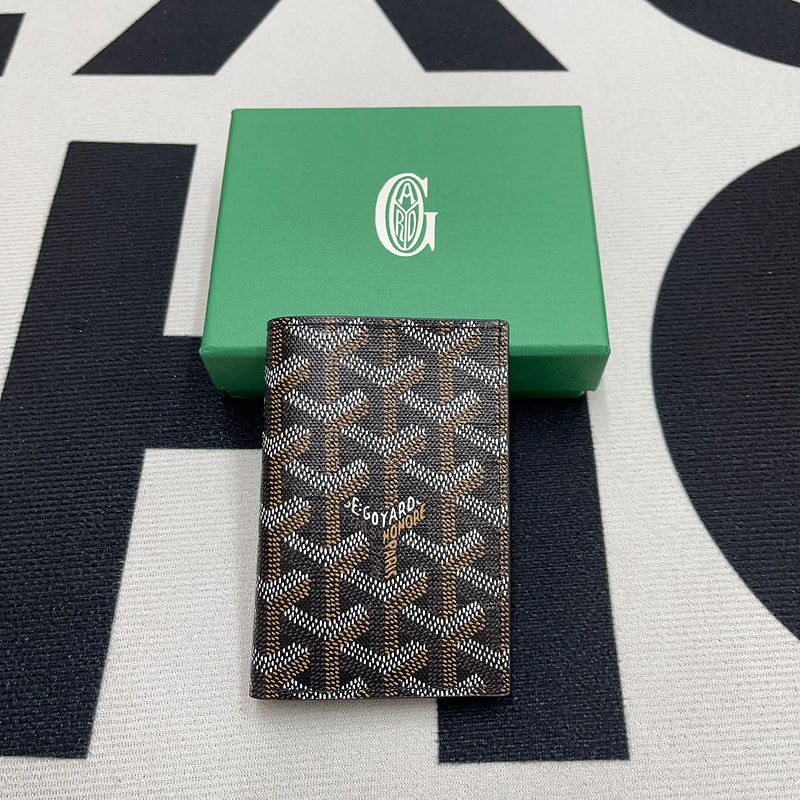 Glami - GOD Bags - 303