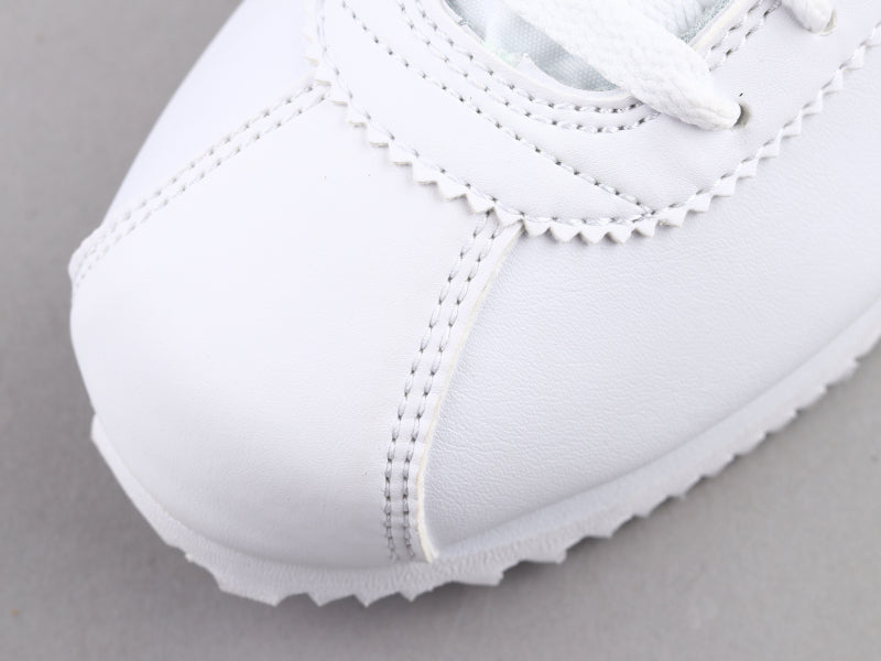GLM - NKE A generation of leather white and red