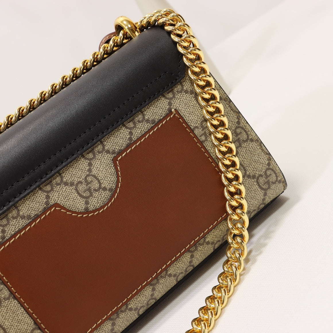 GLM - Top Quality Bag GCI 489