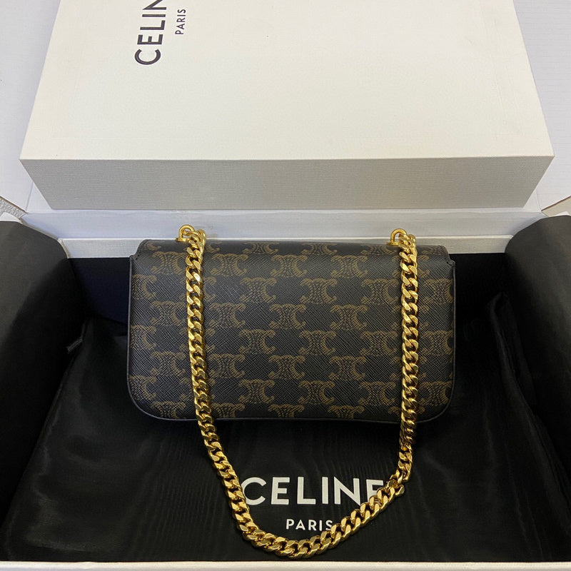 Glami - COL Bags - 200