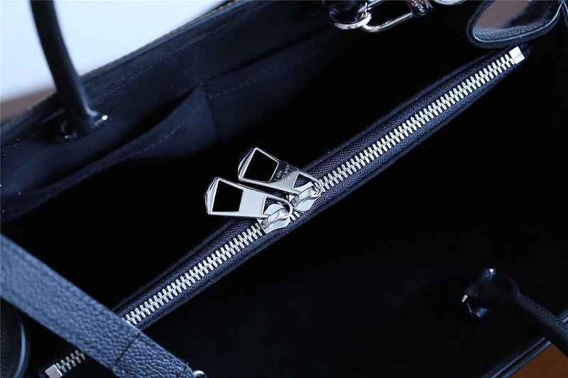 Glami GlamI Lu-Vi bags - 8419