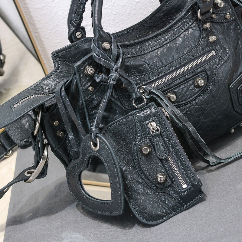 Glamy - BG Bags - 292