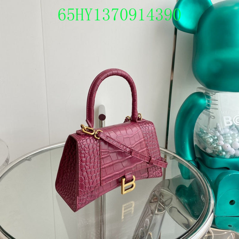 Glami GlamI - BGA Bags - 2057