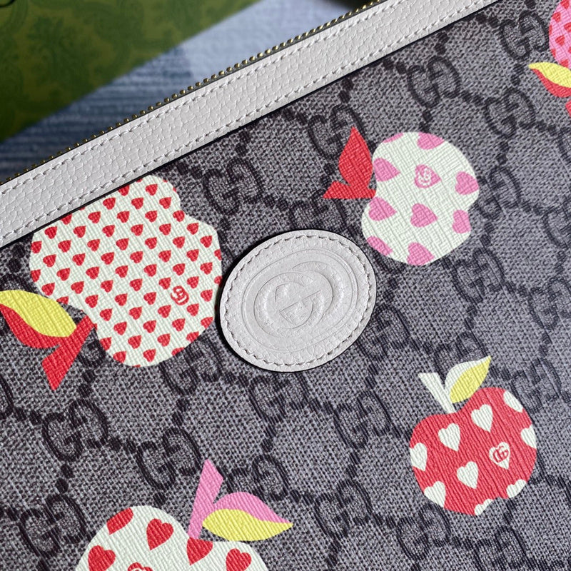 GLM - gg Bags - 1814
