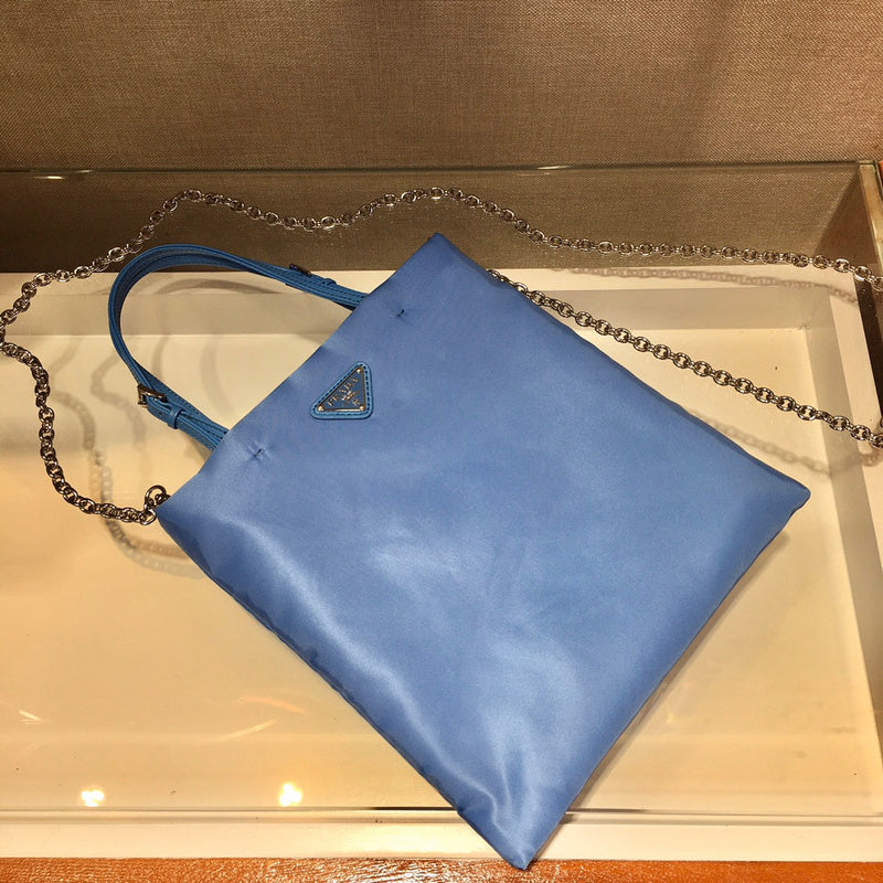 Glami - PD Handbags - 158