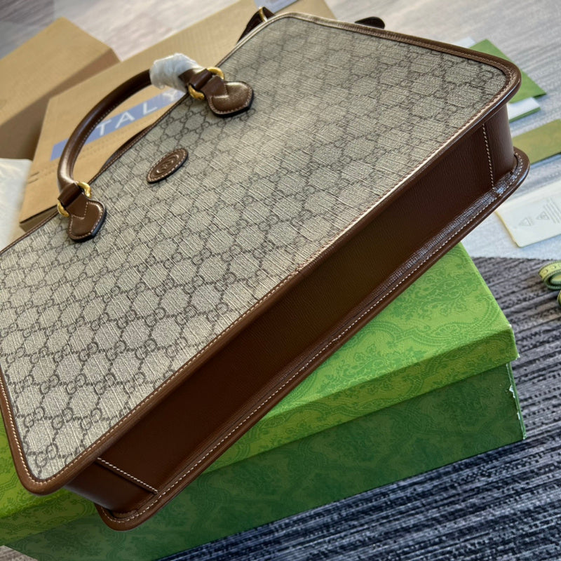 GLM - gg Bags - 1594