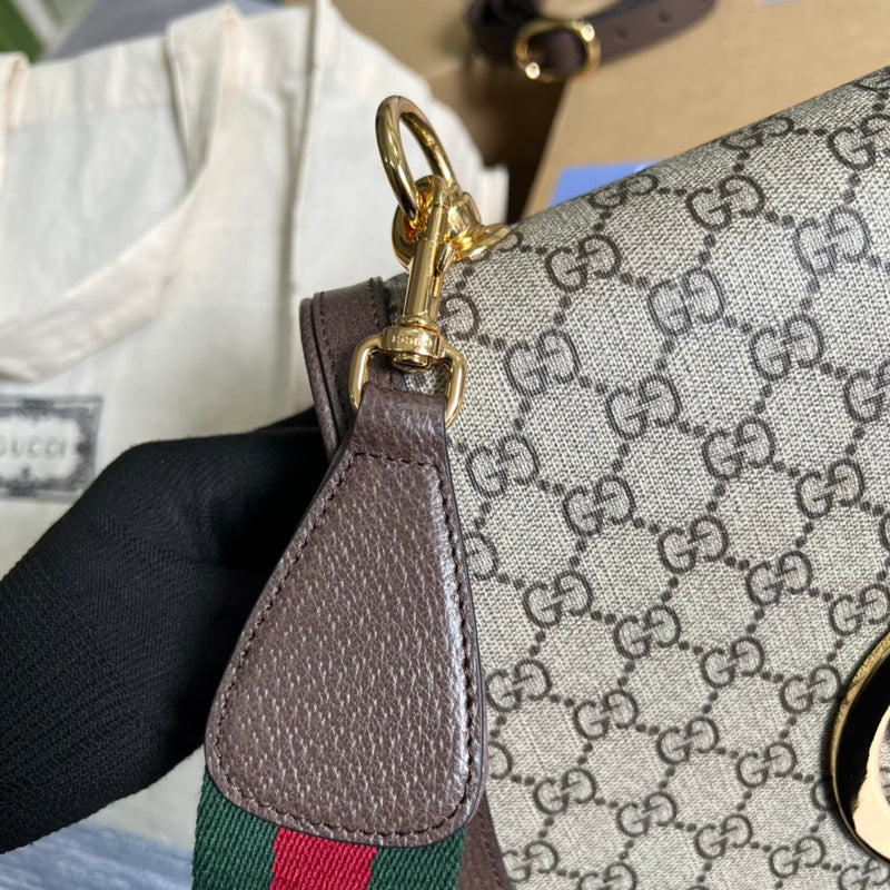 GLM - gg Bags - 1307