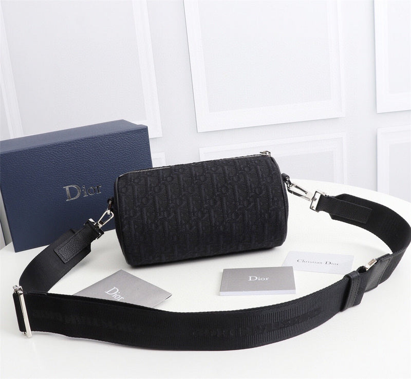 GLM - Dir Bags - 1538
