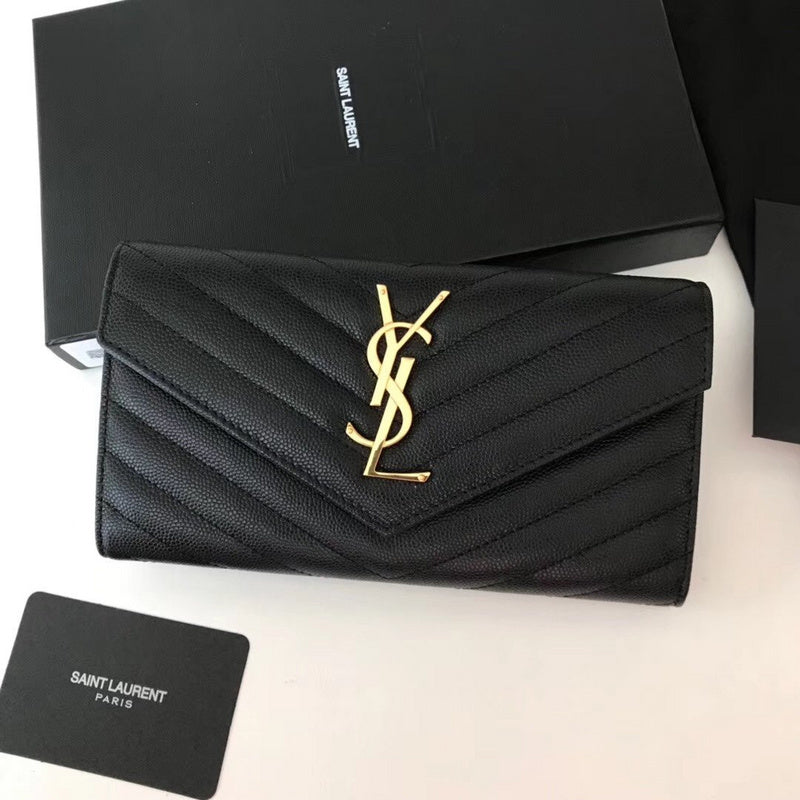 Glami - YLS Wallet - 372