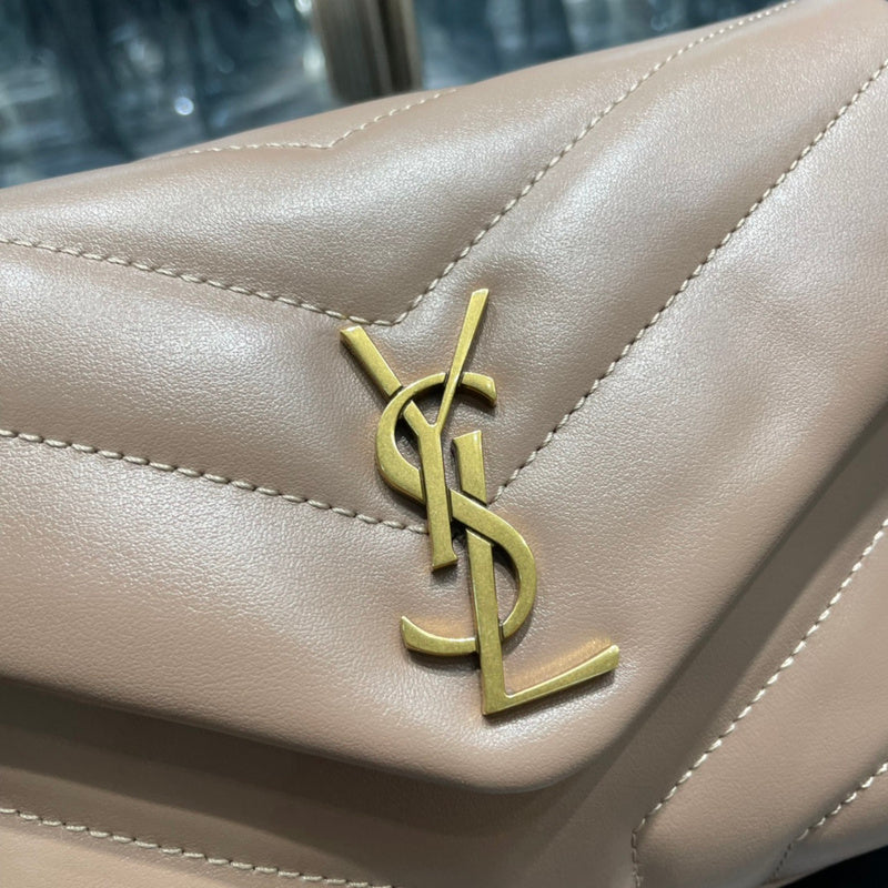 Satchel Bags - SLY Bags - 2099