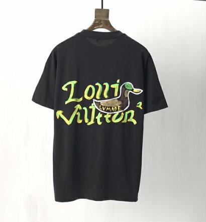 glami shop- LOV Clothes - 364