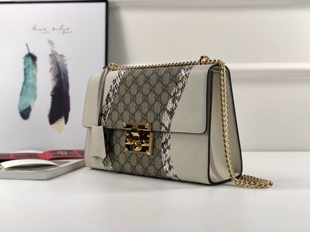 Satchel Bags - GCI Bags - 3999