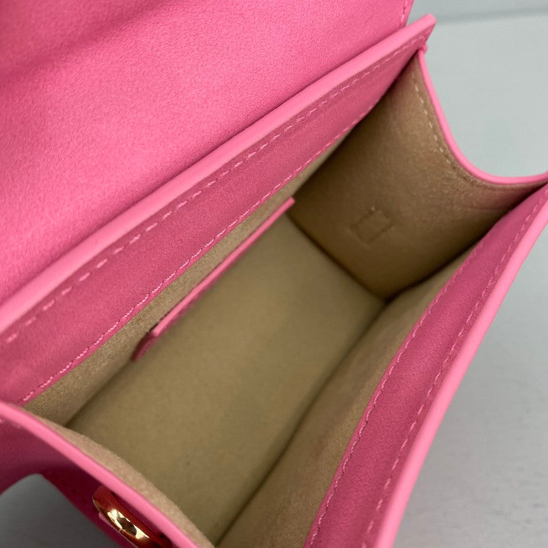 Satchel Bags - Mix1 Items - 092