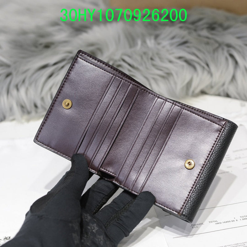 Glami - CAH Wallet - 113