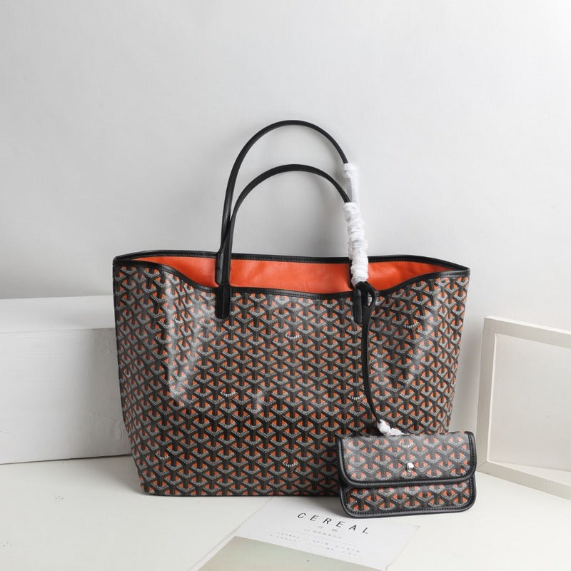 GLM - GYO Bags - 1553